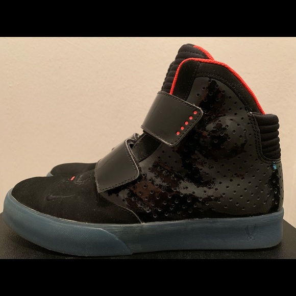 Flystepper 2k3 - Picture 3 of 7